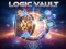 Jogo Logic Vault online