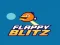 Jogo FlappyBlitz online