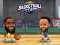 Jogo Estrelas do basquete 2026 online