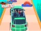 Jogo Driver Run 3D online