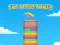 Jogo Torre Sky Stack online