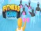 Jogo Fitness Club 3D online