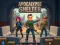 Jogo Apocalypse Shelter online