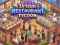 Jogo Dream Restaurant Tycoon online