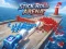 Jogo Stick Roll Arena online