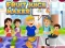 Jogo Fabricante de suco de frutas online