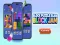 Jogo Puzzão de bloco: Slide Block Jam online