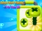 Jogo Tipo de parafuso Puzzle Pin Jam Modelo 3D online