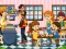 Jogo My School Life Adventure online