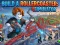 Jogo Build a Rollercoaster: Simulator online