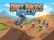 Jogo Rally de bicicletas sujas online