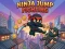 Jogo Ninja Jump fighting online