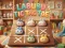 Jogo Labubu Tic Tac Toe online