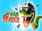 Jogo Snake Maxx online