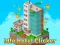 Jogo Clicker de hotel ocioso online
