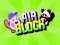 Jogo Bloco de ar online