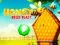Jogo Mel Brick Blast online