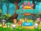 Jogo PAW Clicker online Jogo PAW Clicker online