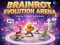 Jogo Arena de Evolução Brainrot online