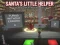 Jogo Ajudante do Papai Noel online