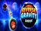 Jogo Tiro reverso por gravidade online