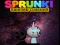 Jogo Apanhador de satélite Sprunki online