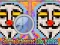 Jogo Spot the Differences Color Madness online
