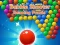 Jogo Quebra-cabeça relaxante do Bubble Shooter online