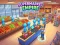 Jogo Supermarket Empire online