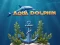 Jogo Aqua Dolphin online Jogo Aqua Dolphin online