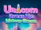 Jogo Unicorn Dress Up: Games de maquiagem online Jogo Unicorn Dress Up: Games de maquiagem online