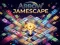 Jogo Arrow JamEscape online