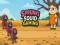 Jogo Jogos de lula em spunki online