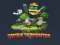Jogo Terminador de zumbis online