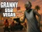 Jogo Granny GTA Vegas online