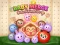 Jogo Baby Merge Cute animal drop online