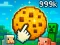 Jogo Mine Clicker: Cookie! online