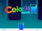 Jogo Bebida colorida online