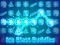 Jogo Ice Blast Buddies online