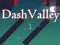 Jogo Dash Valley online Jogo Dash Valley online