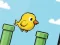 Jogo Jogo de pássaros de flappy ai online