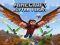 Jogo Minecraft: Voo Elytra online
