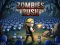 Jogo Zombies Rush online
