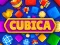 Jogo Cúbica online