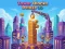 Jogo Tower Blocks Deluxe 3D online