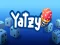 Jogo Final Yatzy online