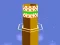 Jogo Construir torre online