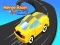 Jogo Merge Merge Racer acrobacts Car online