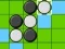 Jogo Reversi online