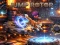 Jogo Jump Rotor online